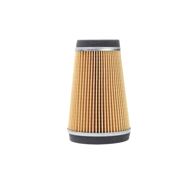 filtrex Filtrex standard air filter - yamaha